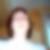 Profilbild von Yvonne Olpp