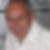 Profilbild von Raimund Siber