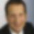 Profilbild von Florian Stauffert