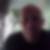 Profilbild von Michael Groß