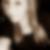 Profilbild von Michelle Neumann