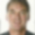 Profilbild von Stefan Helmut Schwope