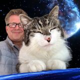 Profilfoto von Jörg Schmidt