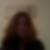 Profilbild von Nina-Aileen Thedrian