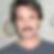 Profilbild von Joachim Luxenburger