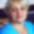 Profilbild von Bettina Esper