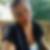 Profilbild von Martina Knittel