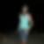 Profilbild von Marina Becker