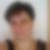 Profilbild von Kerstin Helck