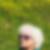 Profilbild von Christiane Ausmeier