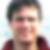 Profilbild von Oliver Brock