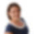 Profilbild von Sabine Streßler