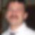 Profilbild von Andy Nordt