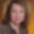 Profilbild von Anja Precht