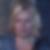 Profilbild von Isa Hegewald