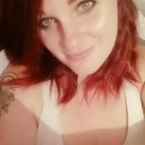 Profilfoto von Nicole Meereis