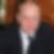 Profilbild von Uwe Heinz