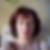 Profilbild von Daniela Müller