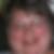 Profilbild von Claudia Nelle