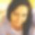 Profilbild von Nicole Szafranek hoff