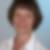 Profilbild von Silke Sabath