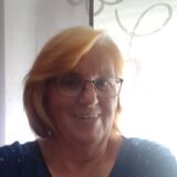 Profilfoto von Heidemarie Stiglmeier