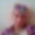Profilbild von Mandy Meyer