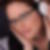 Profilbild von Sandra Munke-Kappes