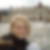 Profilbild von Anela Imamovic