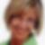 Profilbild von Claudia Ulrich
