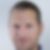 Profilbild von Thomas Halbrecht