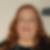 Profilbild von Stefanie Glausch
