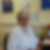 Profilbild von Renate Kulla