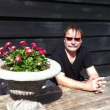 Profilfoto von Thomas Müssig
