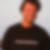 Profilbild von Oliver Willems