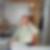 Profilbild von Ingolf Hoch