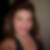 Profilbild von Jasmin Wagner