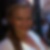 Profilbild von Jacqueline Senns