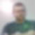 Profilbild von Tino Ahlmann