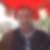Profilbild von Bernd Lambrecht