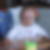 Profilbild von Frank Sombetzki