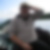 Profilbild von Carsten Mordhorst