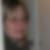 Profilbild von Ramona Wandtke
