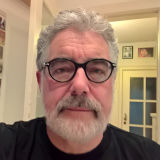 Profilfoto von Eric Banthien