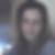 Profilbild von Sandra Altmann