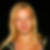 Profilbild von Sandra Klein