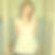 Profilbild von Natascha Will