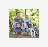 Profilfoto von Dominik Heuer