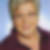 Profilbild von Monika Hoffmann
