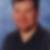 Profilbild von Michael Schinköthe